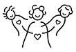 logo-linsy-zwart-small-698c60c4d2fc3